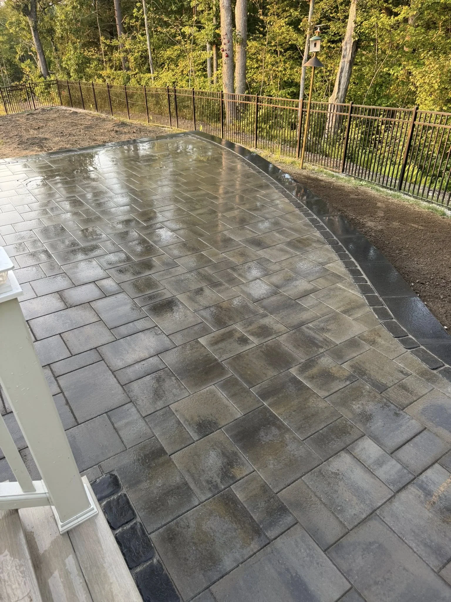 545595819_122143323320836135_4695030694932761450_n (1).jpg