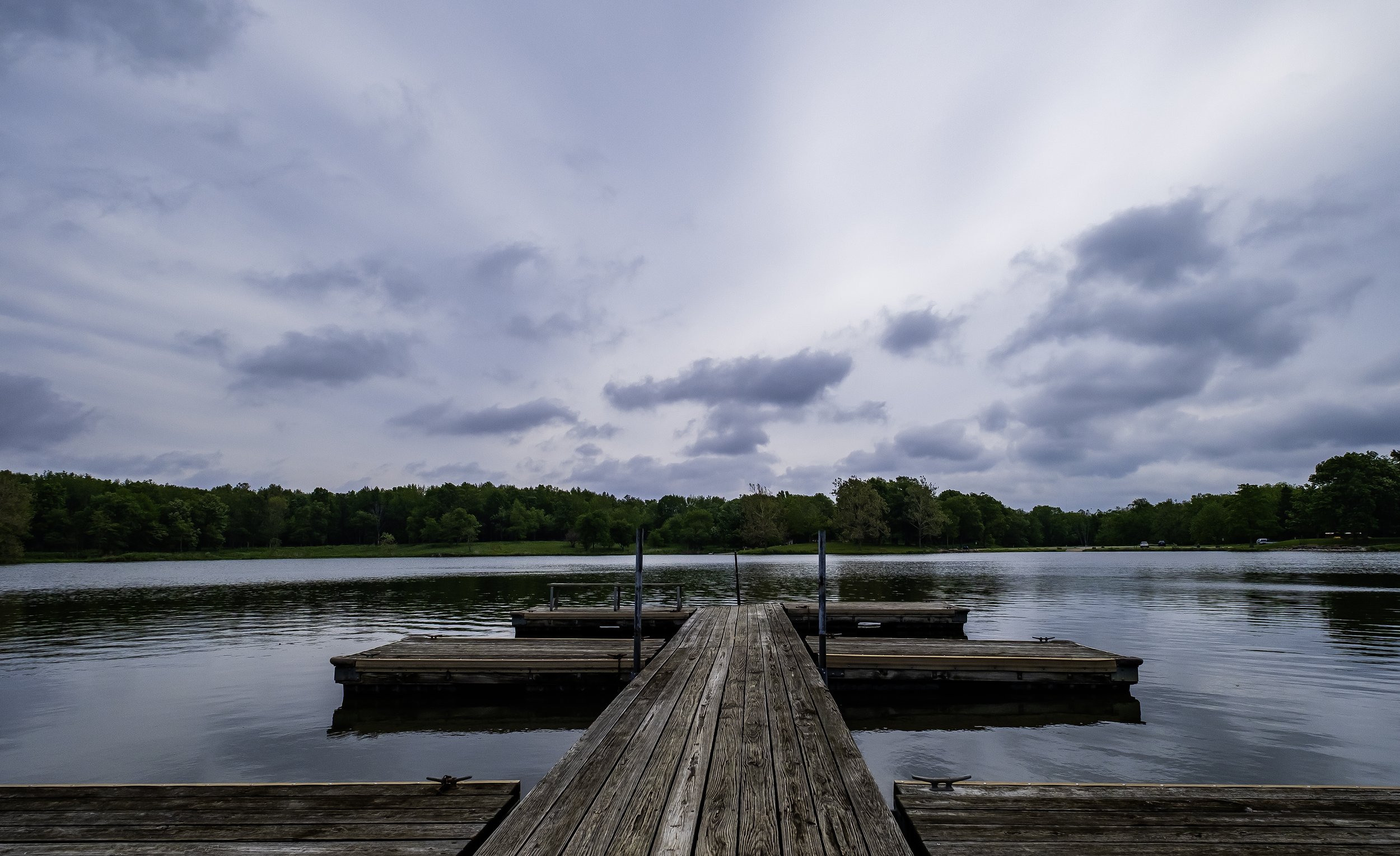Homer Lake 26' copy.jpg