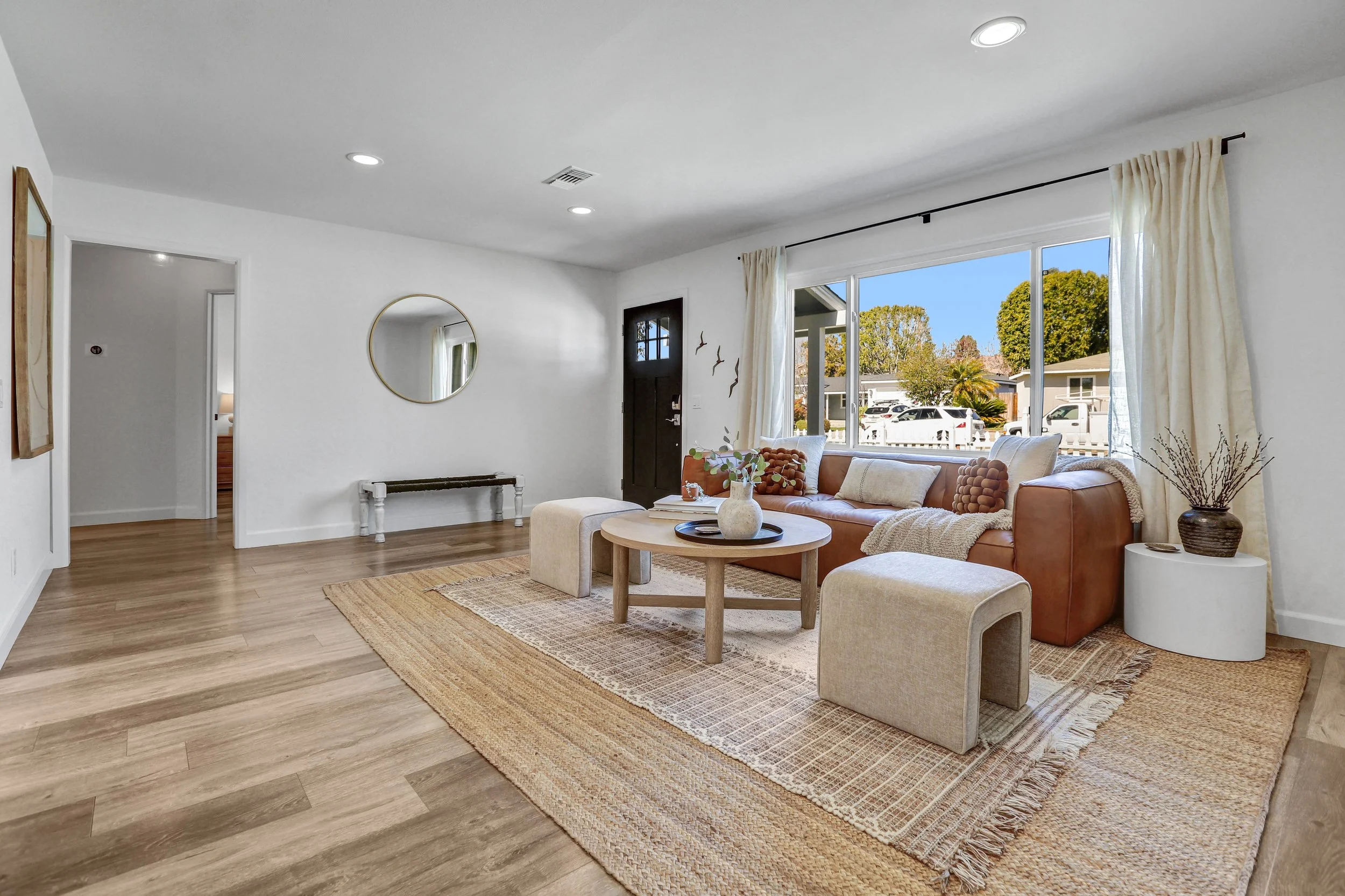 MG_7820_1_2_3_4 (1).jpg