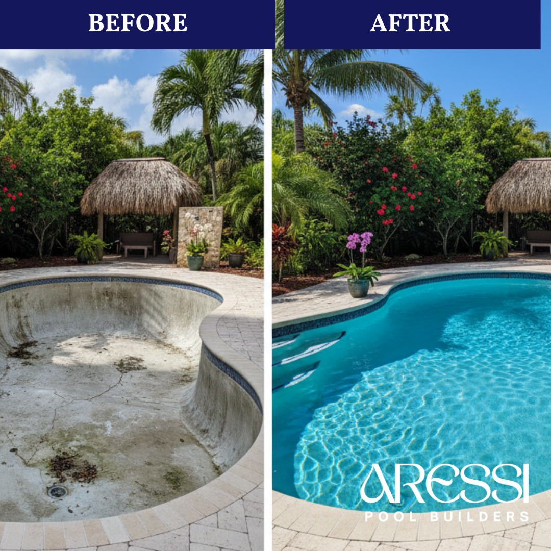 Pool Plaster Resurfacing (1).png