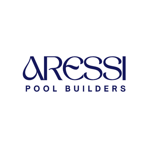 ARESSI Logos (2).png