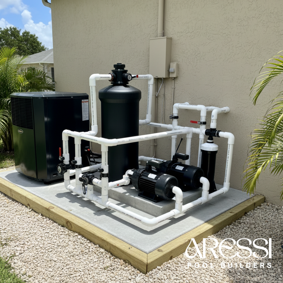 pool equipment installations and repairs.png