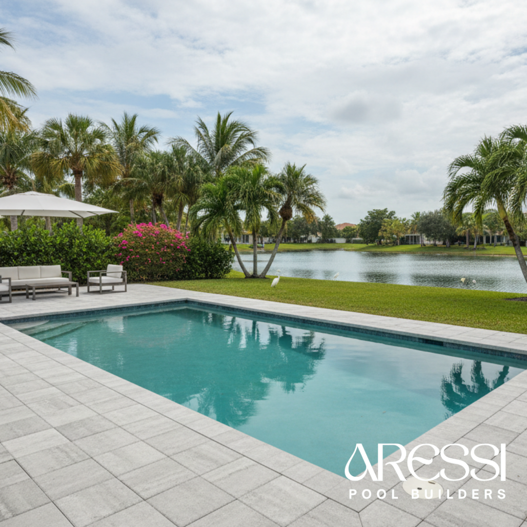 ARESSI Remodels Portfolio.png