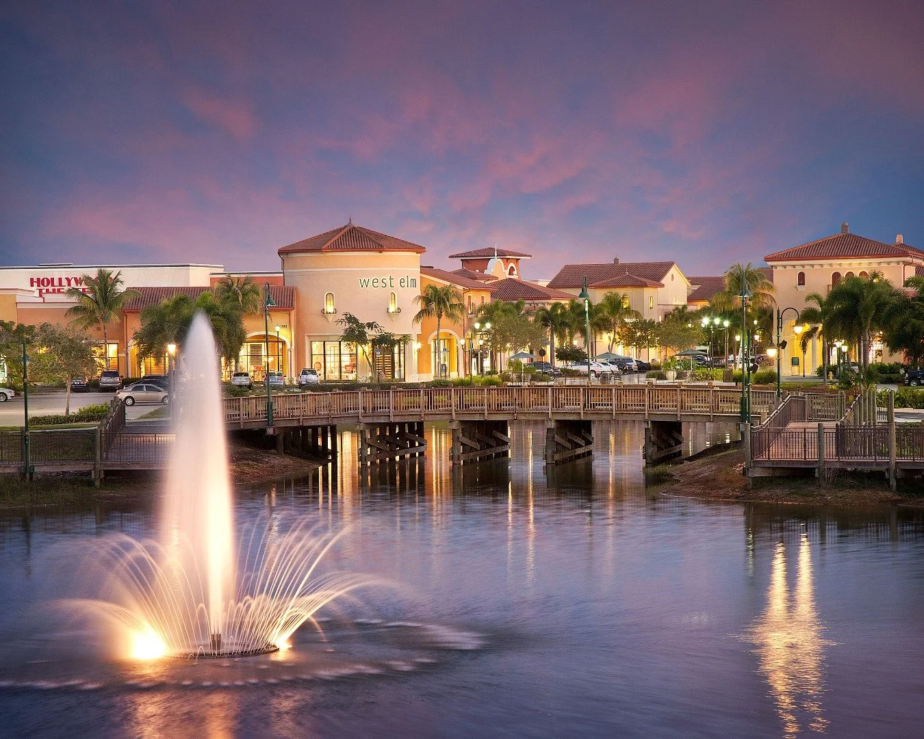 Your Ultimate Relocation Guide to Estero, Florida: Why So Many Buyers Are Moving Here