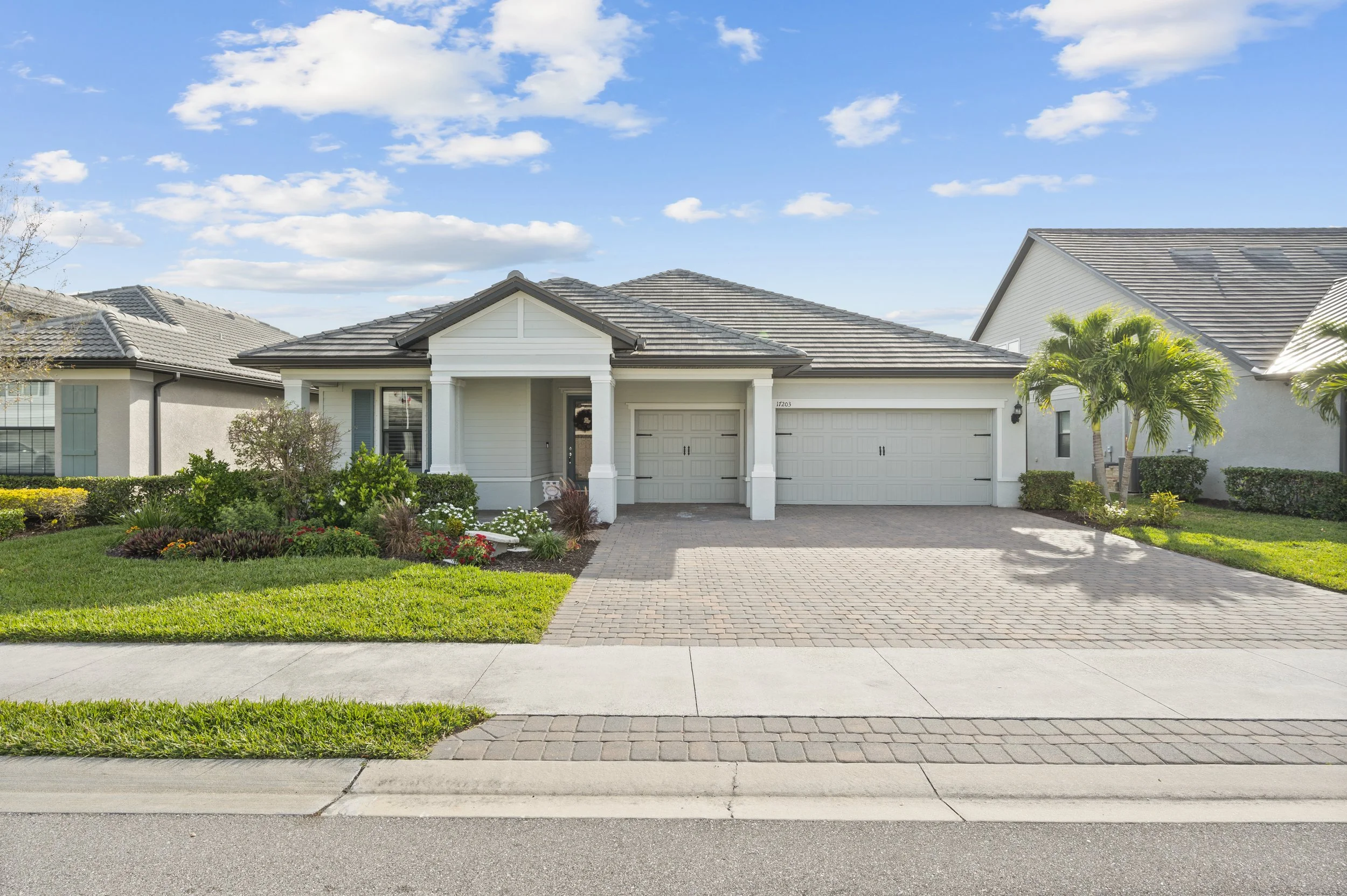 The Hidden Costs First-Time Homebuyers Don’t Realize: A Complete Guide