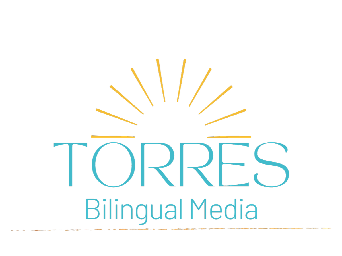 Torres Bilingual Media