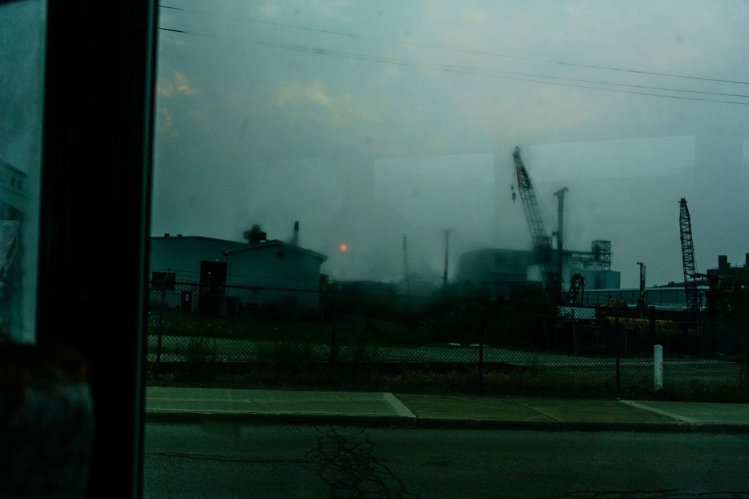 DSC06865-2.jpg