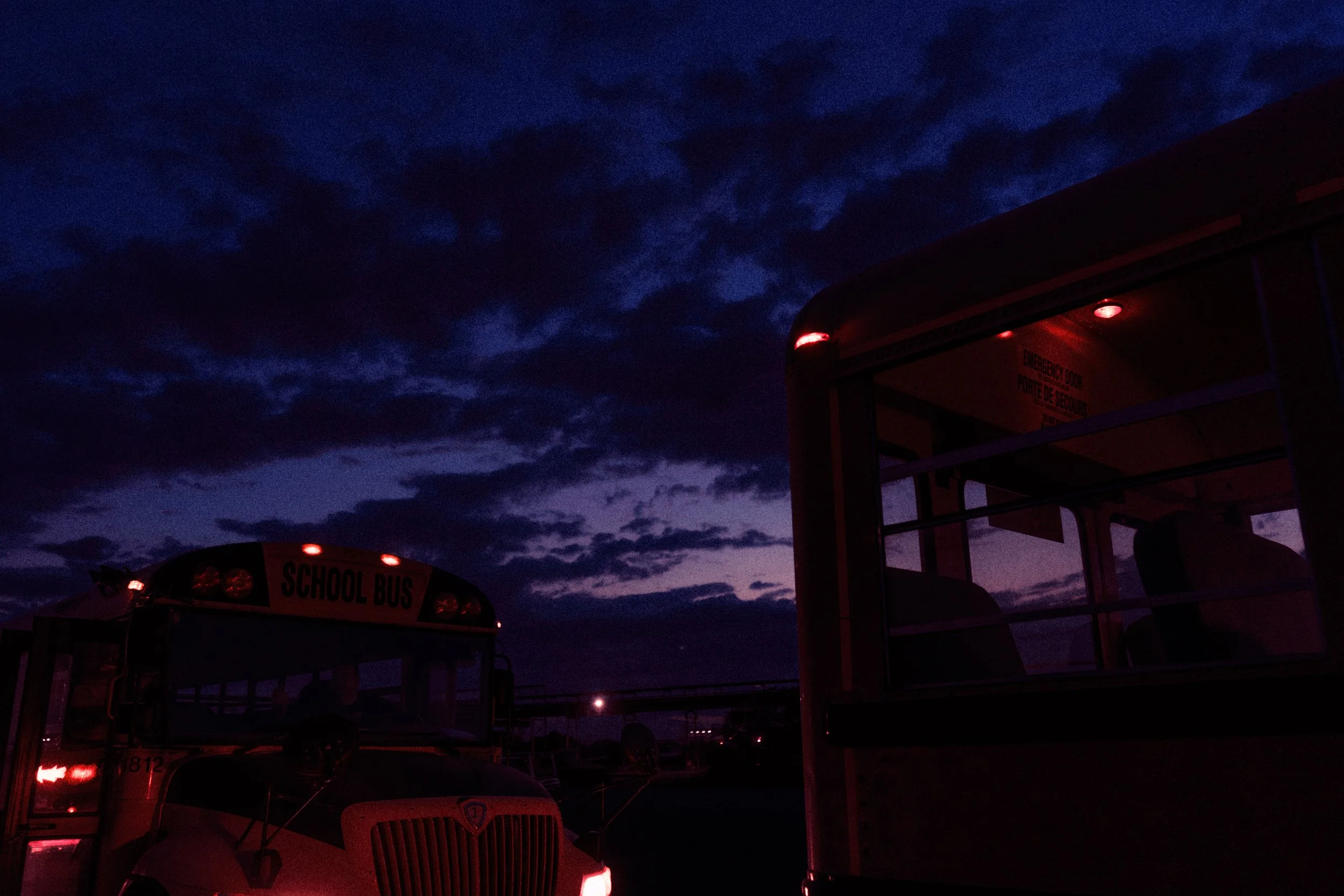 DSC07536.jpg