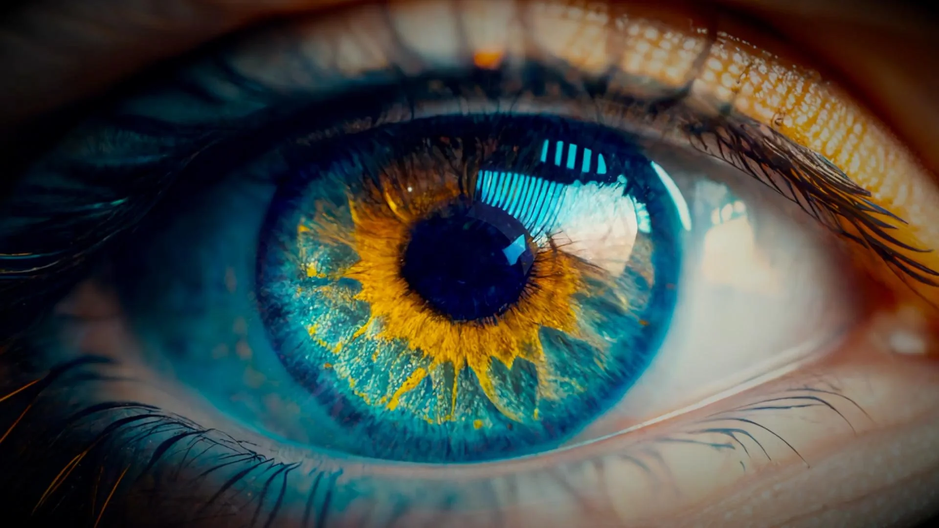 EYE.jpg