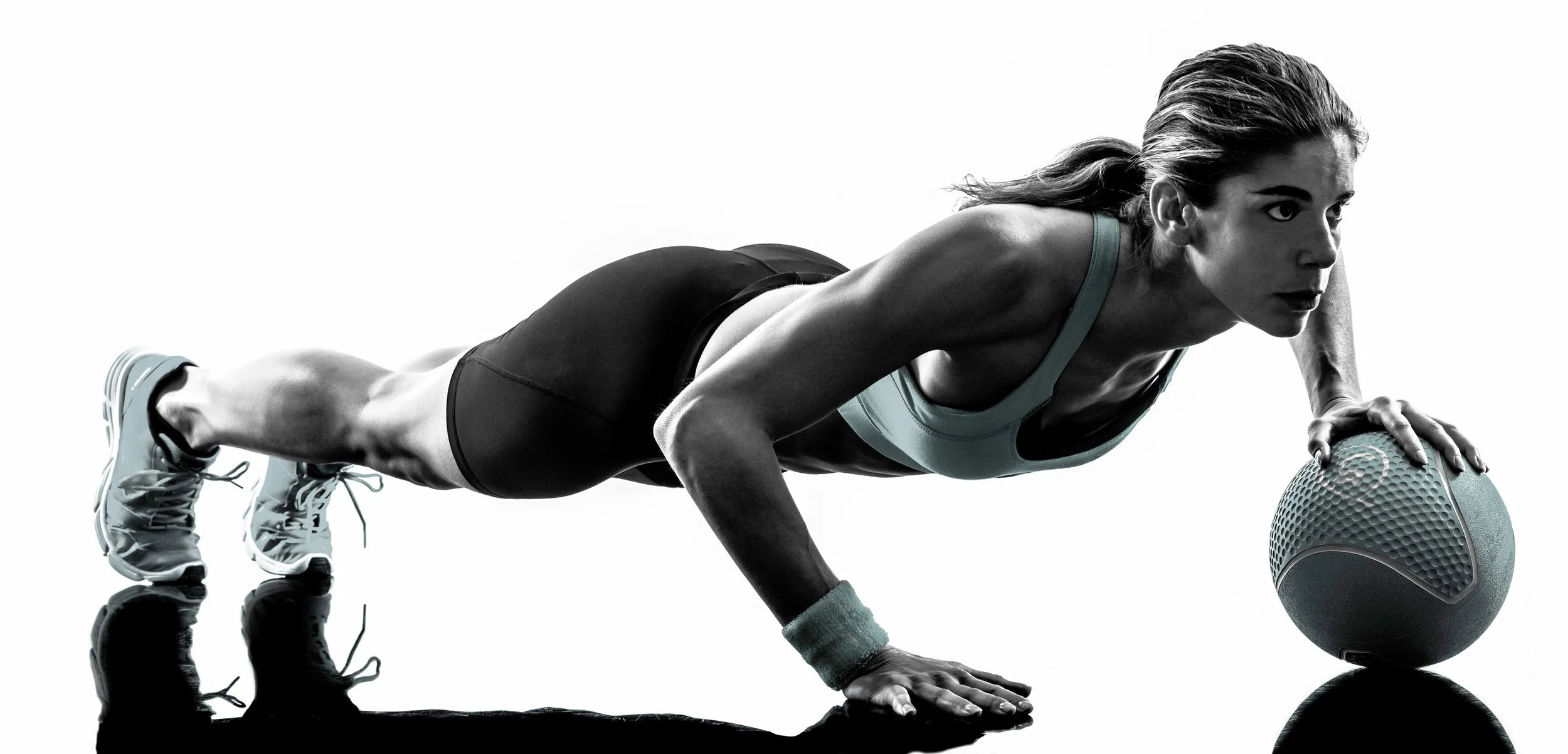 The Power of Functional Exercise: A Gateway to Everyday Fitness