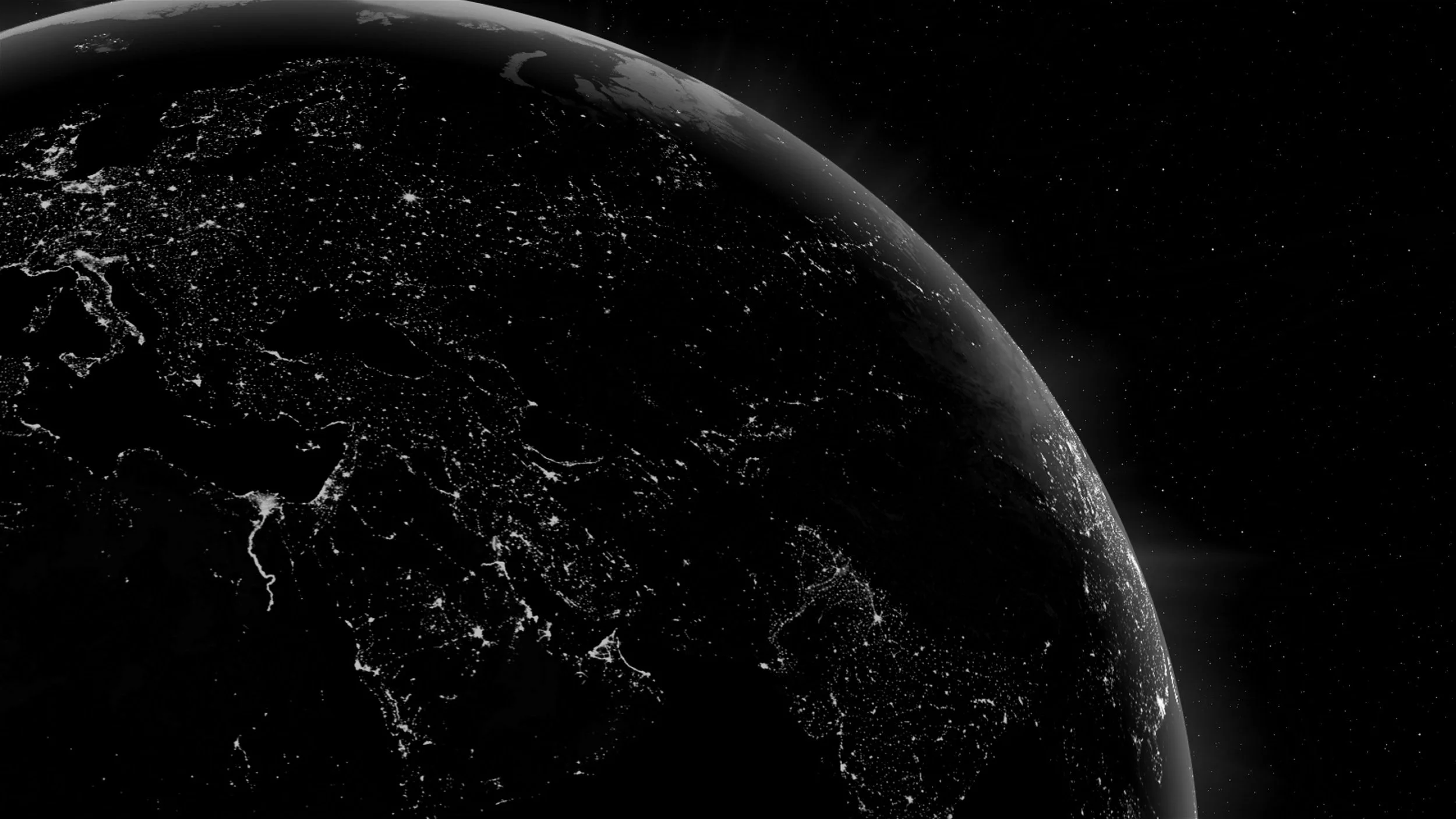 Earth at Night Backgrounds 2.jpg
