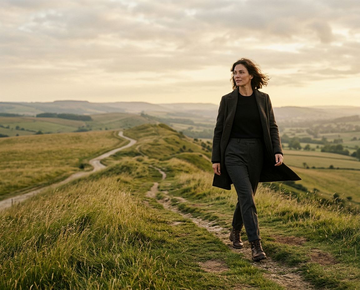 10 Strategies for Powerful Behavioral Change