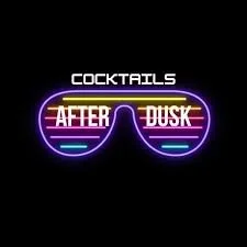 After Dusk's Fight Night Title-Belt Championship Round 3