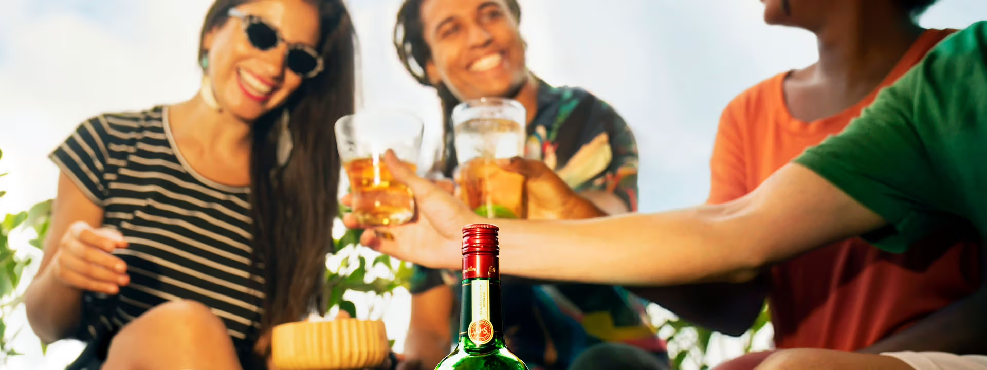 ST. PATTY’S AT CADDIE’S—TUESDAY, MARCH 17TH 2026