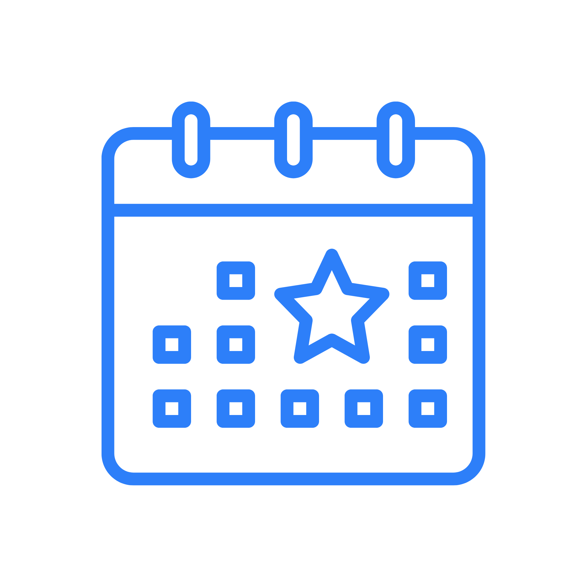 HomeProof Home maintenance reminder calendar