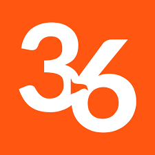 Operation 36