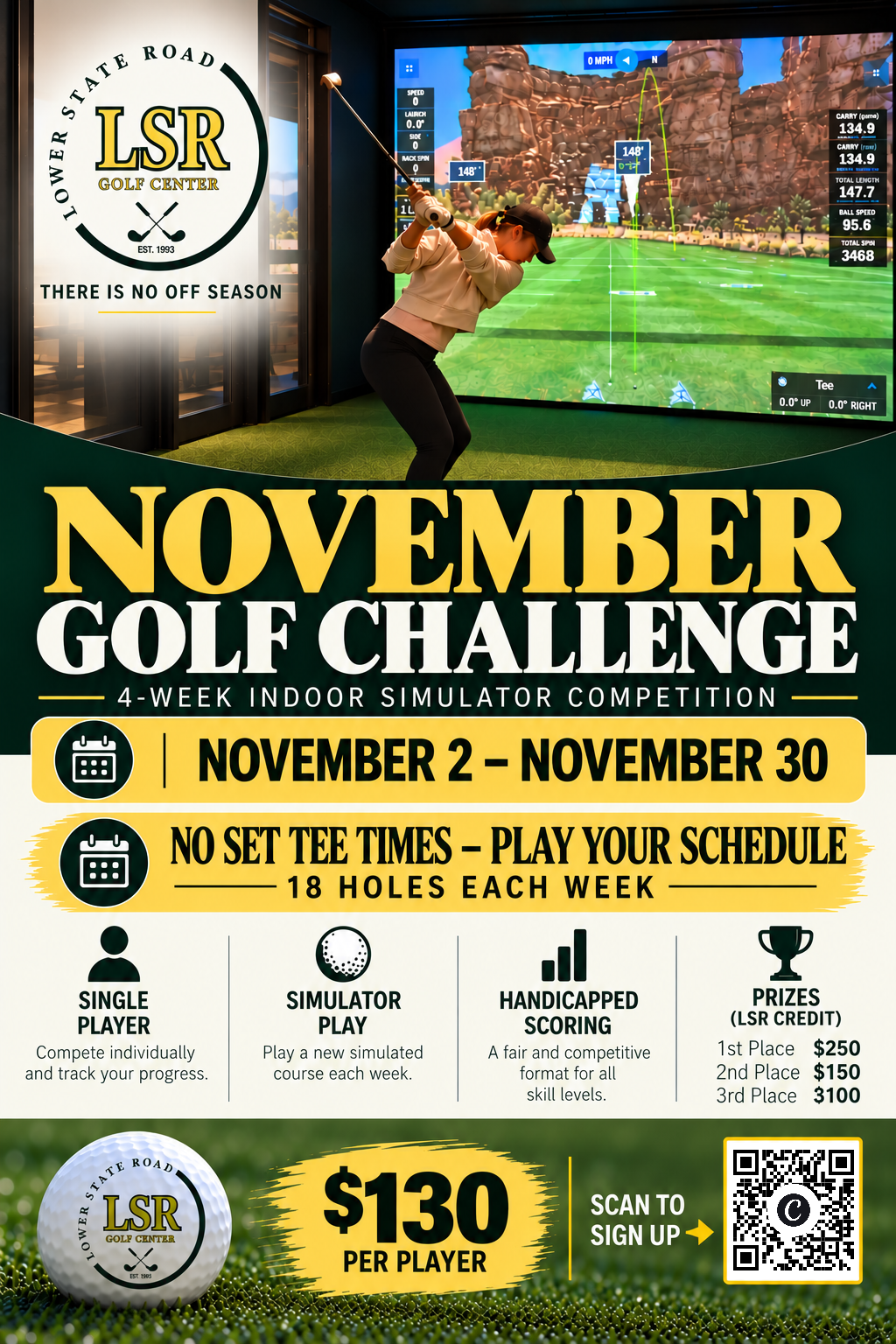 LSR_November_Golf_Challenge_18_Holes_QR_Properly_Centered.png