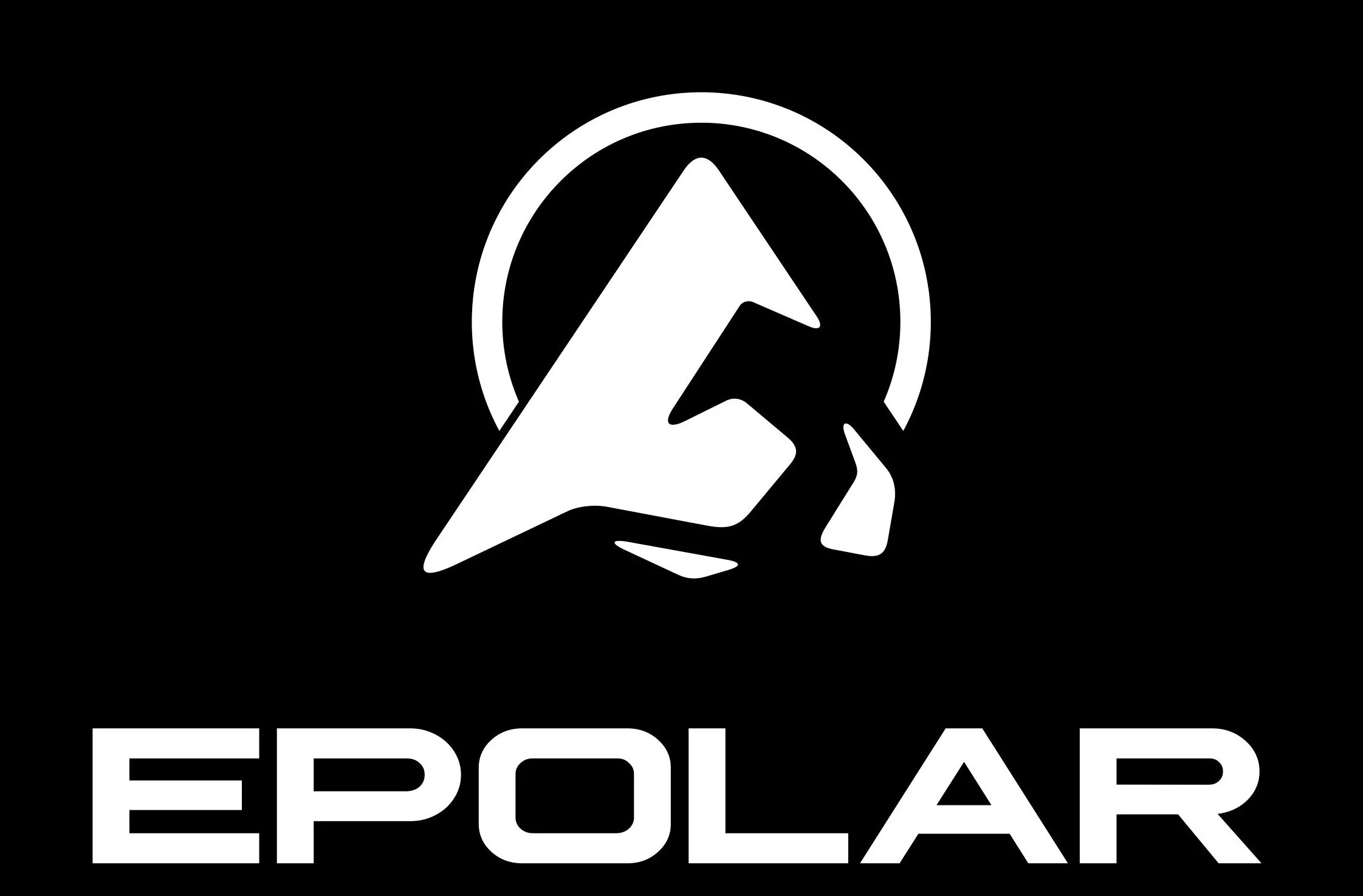 Epolar Solutions Officially Established in Taiwan
