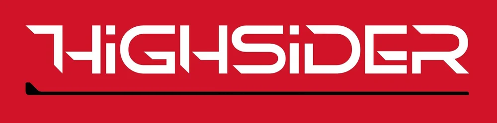 Highsider logo