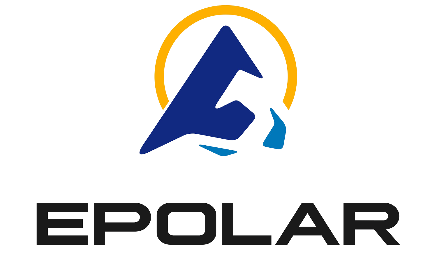 Epolar Solutions Ltd.,