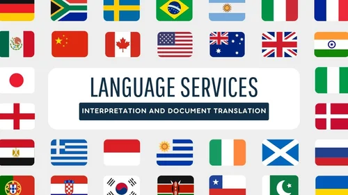 Language Services | Enhance Communication – Get Started Today — Voces