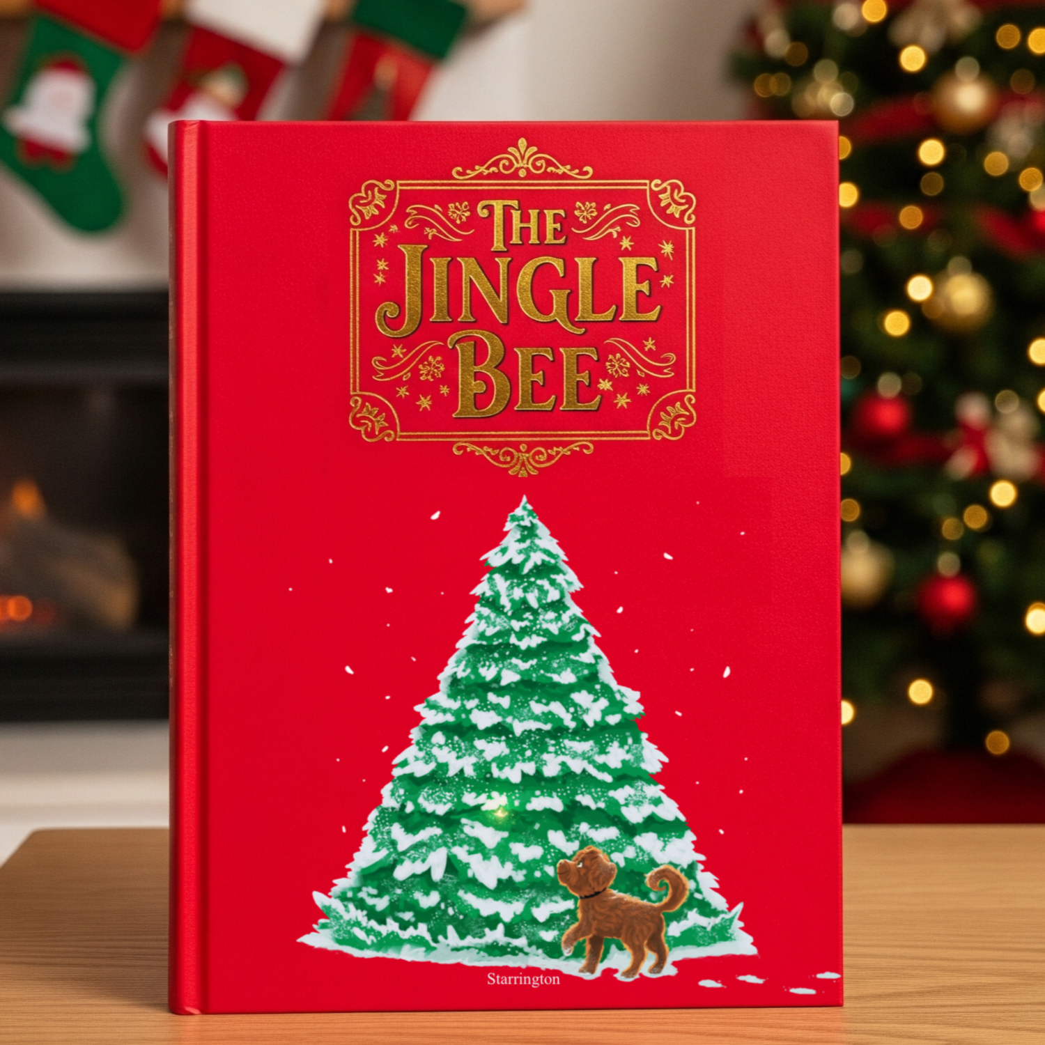 Jingle Bee book mockup 1.png