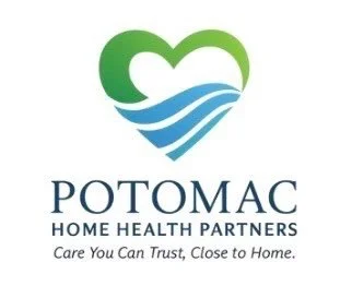 Potomac Home Health Partners