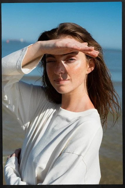 LaDada_Cadzand_LowRes_1800px-105 kopie.jpeg