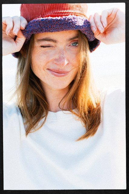 LaDada_Cadzand_LowRes_1800px-30 kopie.jpeg