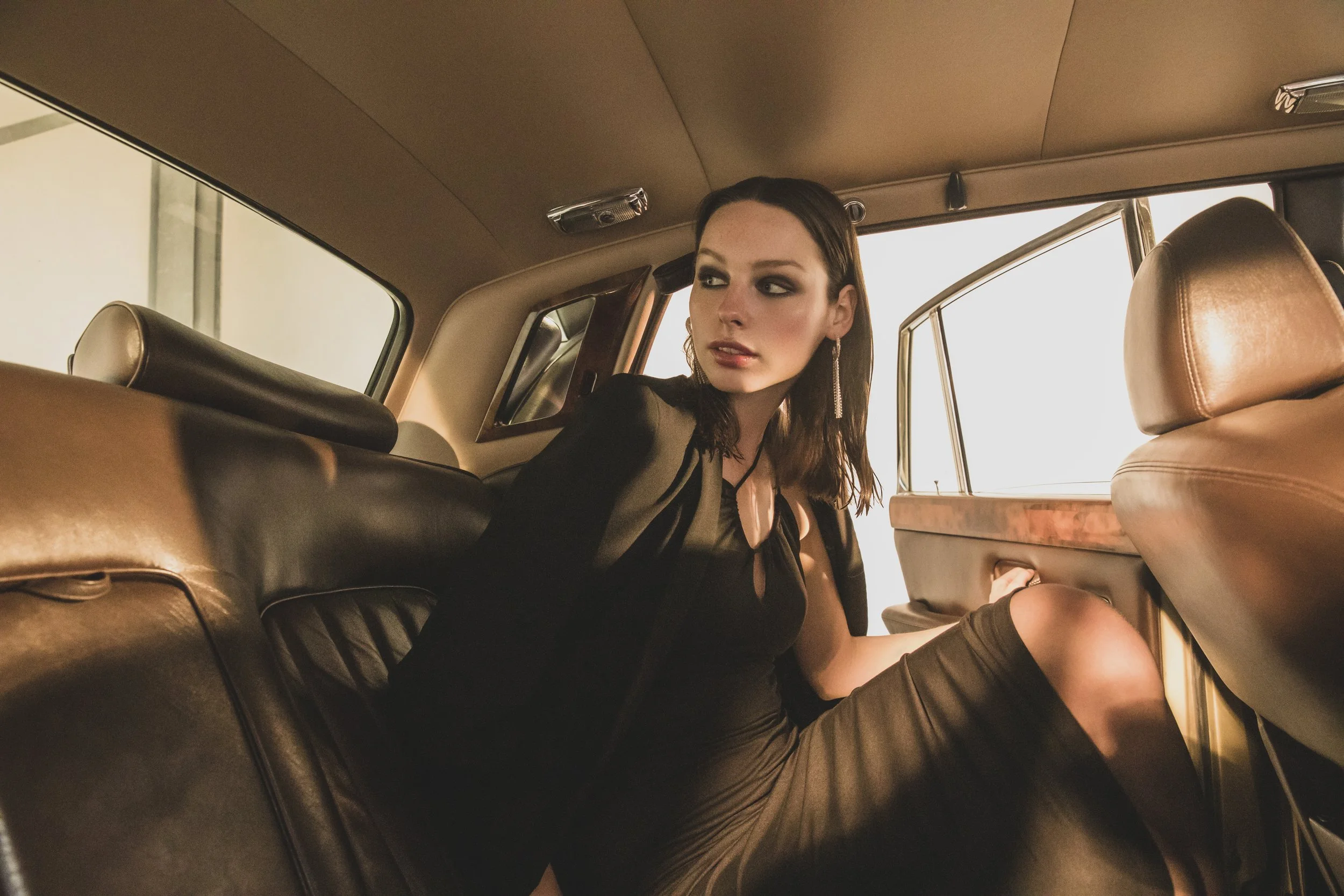 DANIEL SMIRNOFF - NATASHJA-00015.jpg