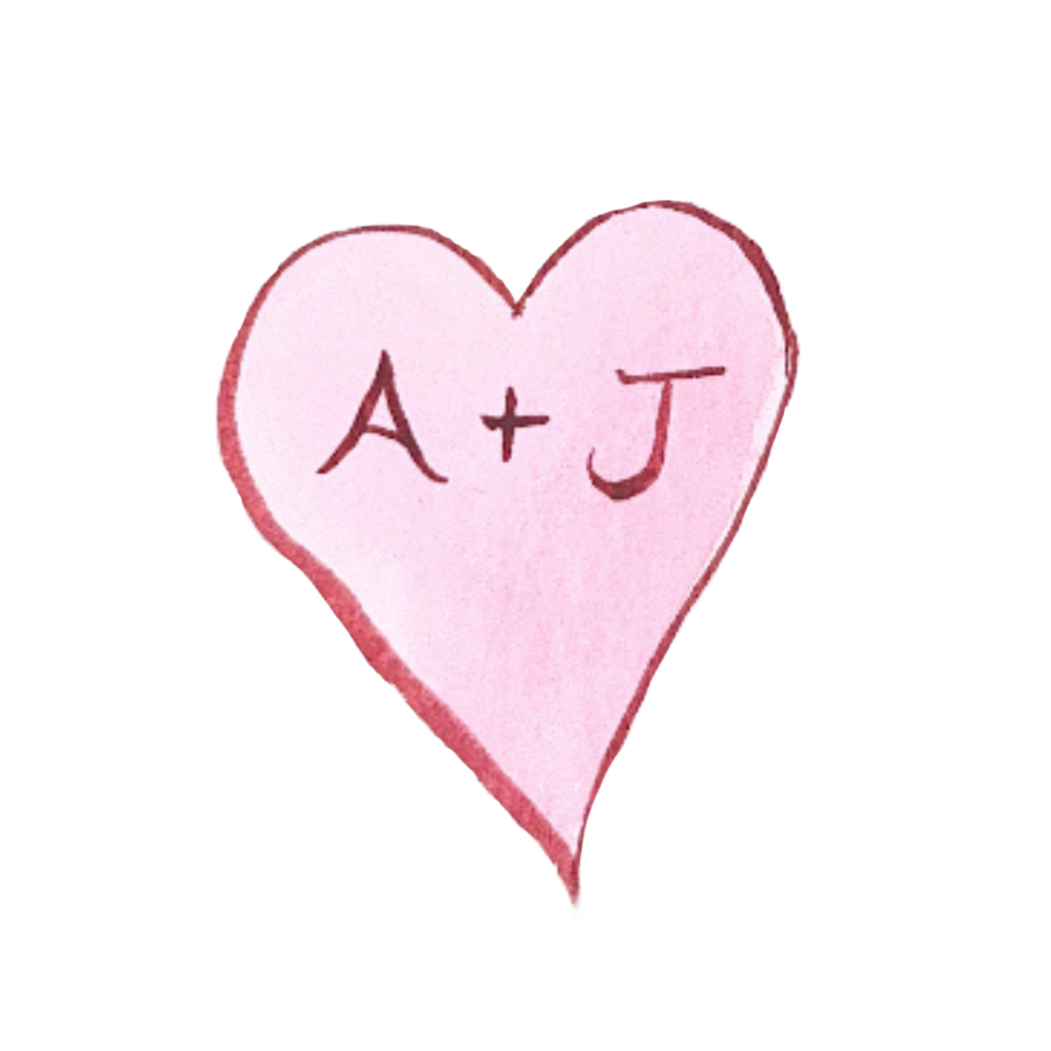 Ava &amp; Jackson
