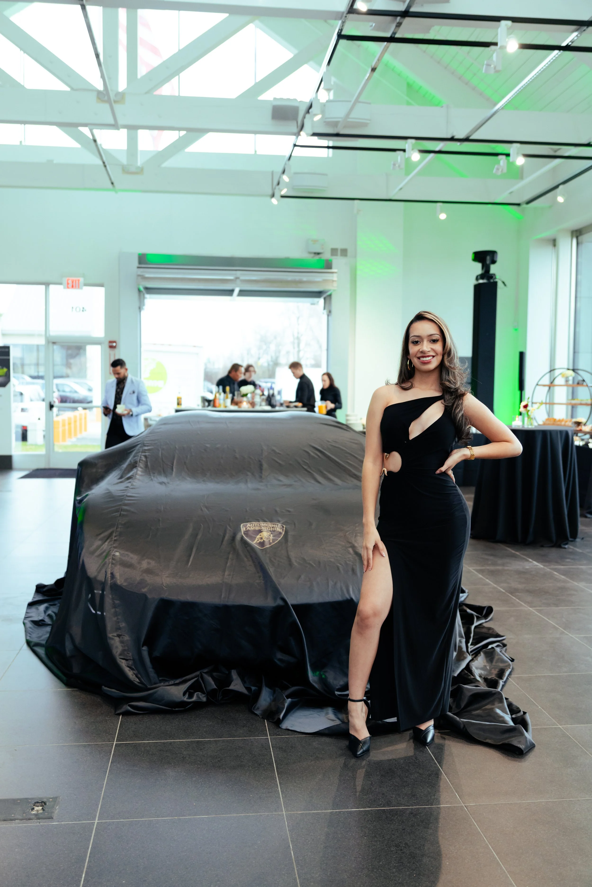 25-3-28 Temerario Event (3).jpg