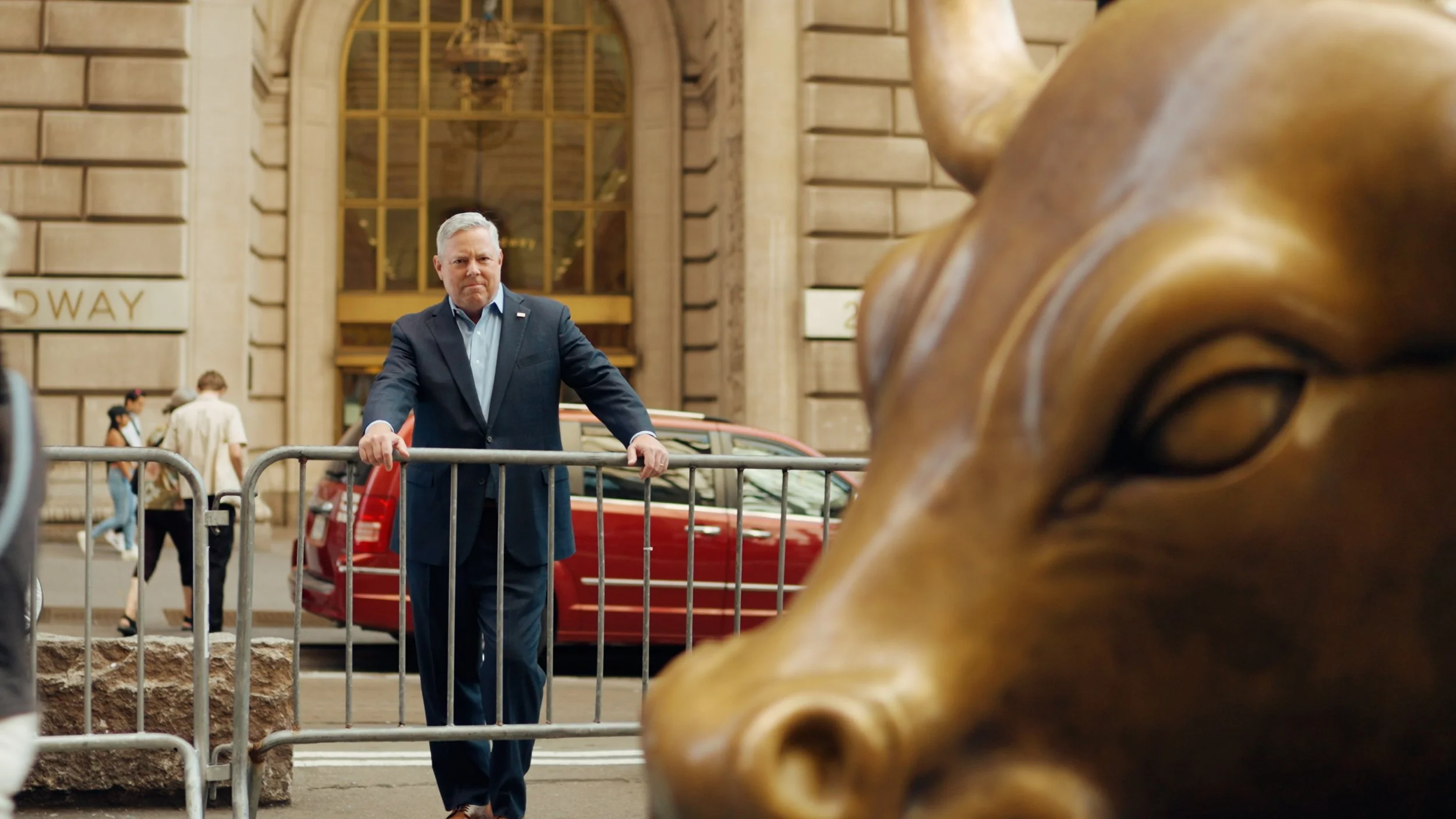 Jim Toes Still(4).jpg