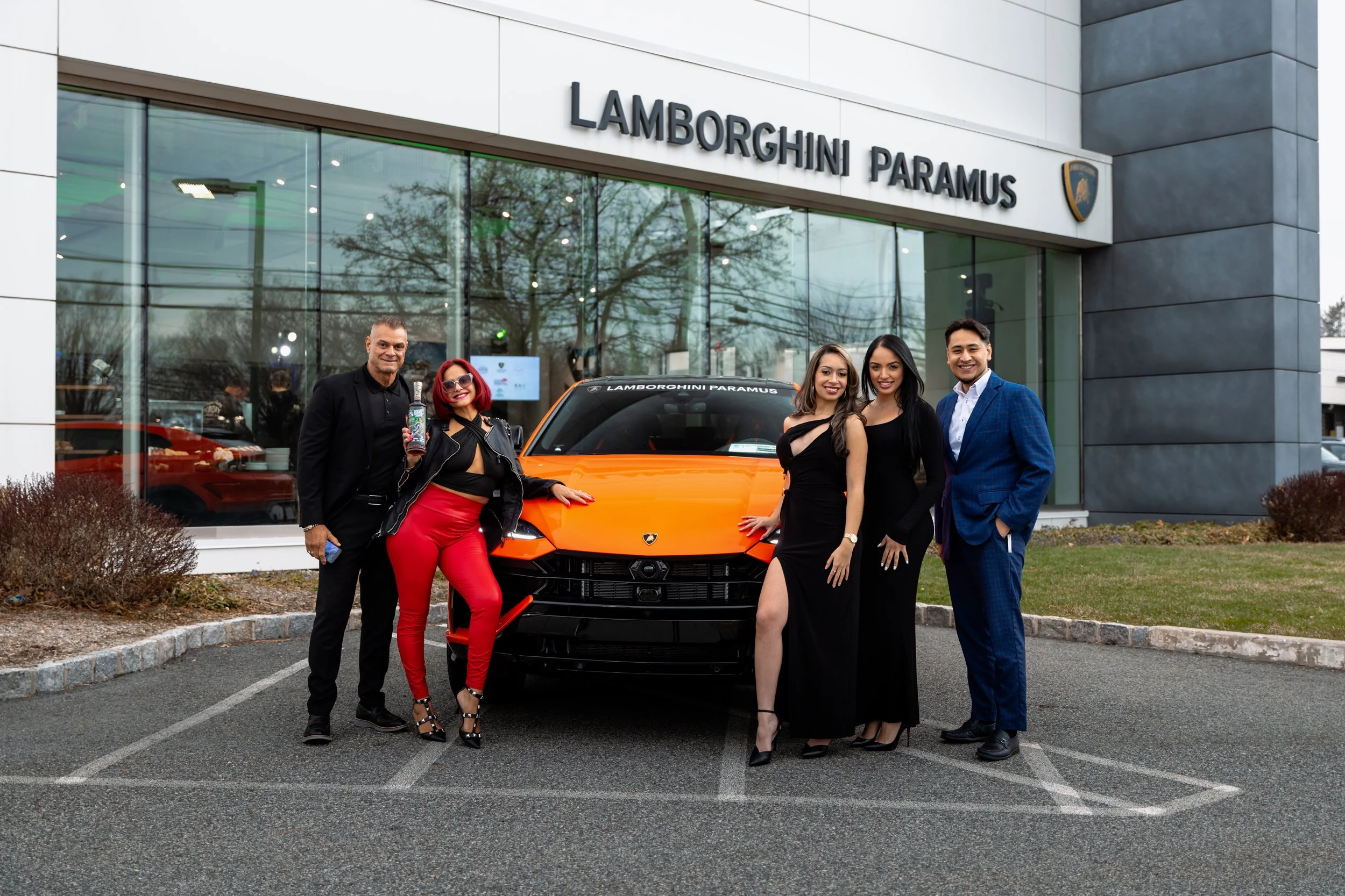 25-3-28 Temerario Event (21).jpg