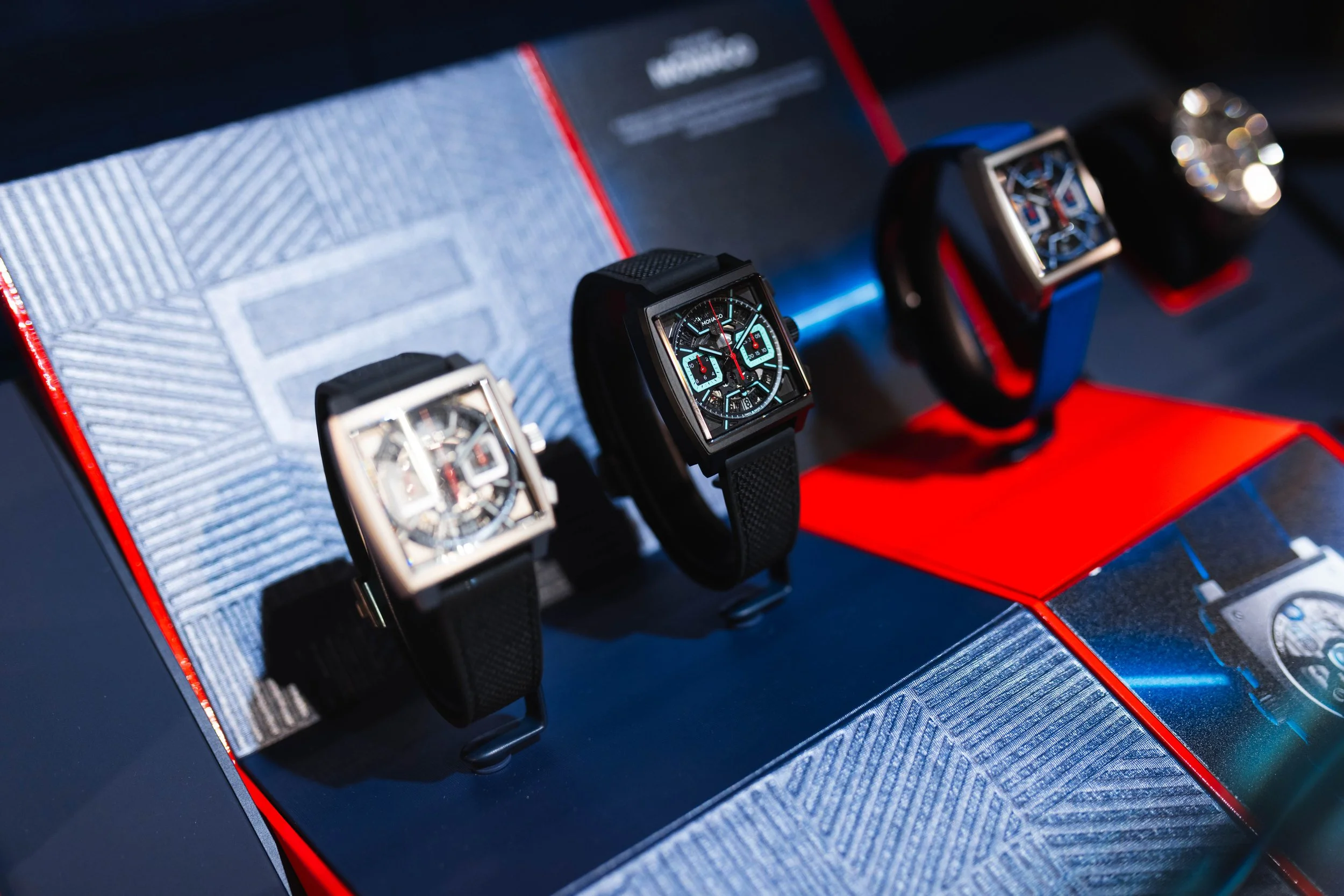 10-5-23 Tag Heuer (31).jpg