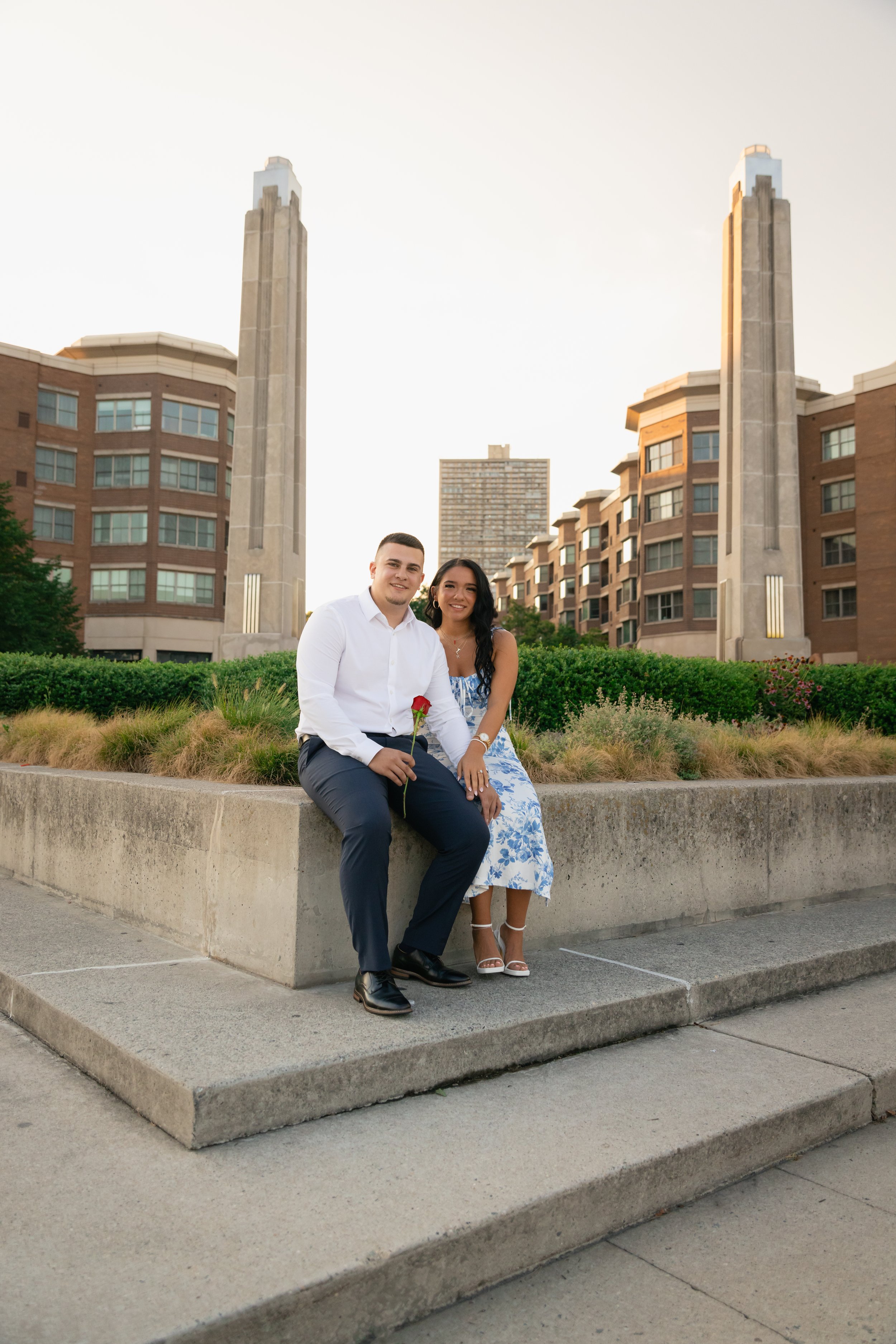 24-7-13_NaseemProposal (6).jpg