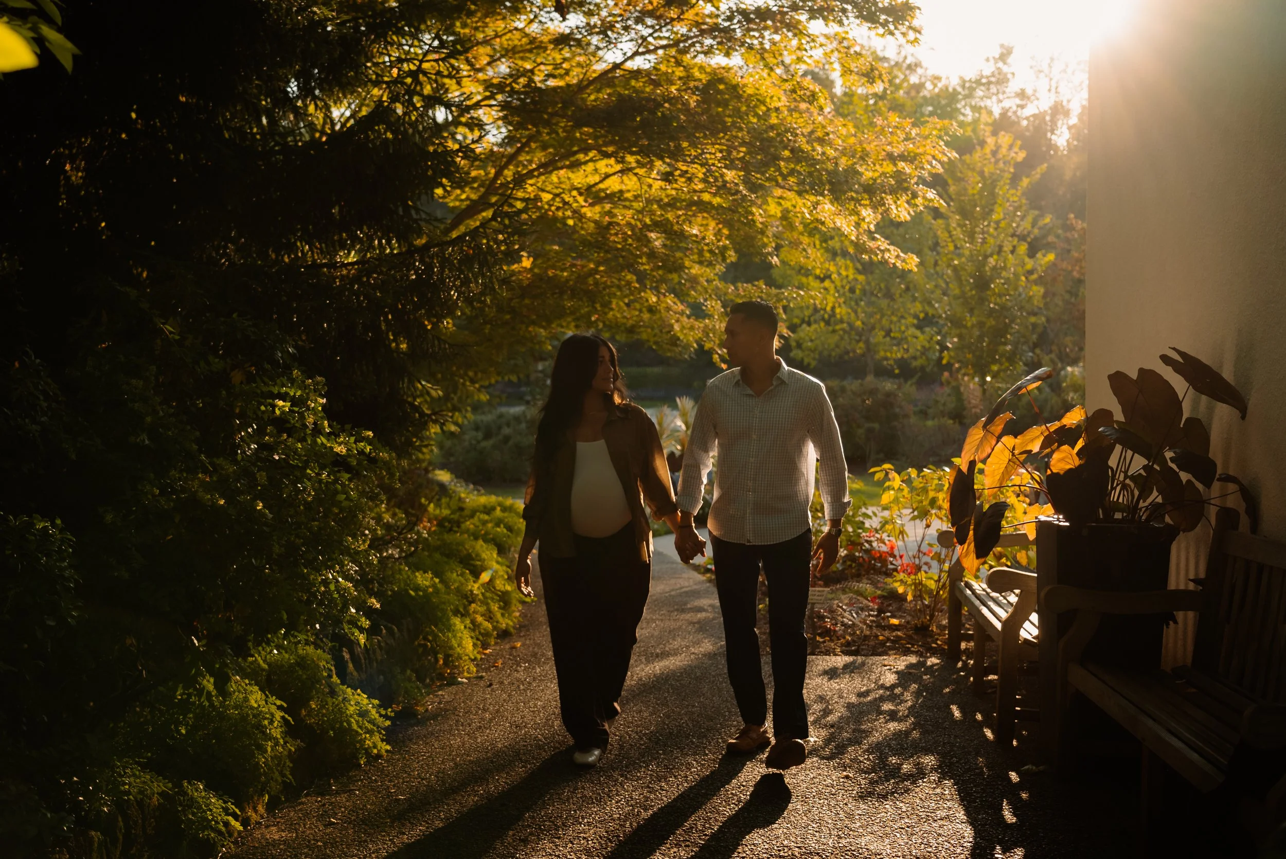 25-10-3 Justin Engagement (37).jpg