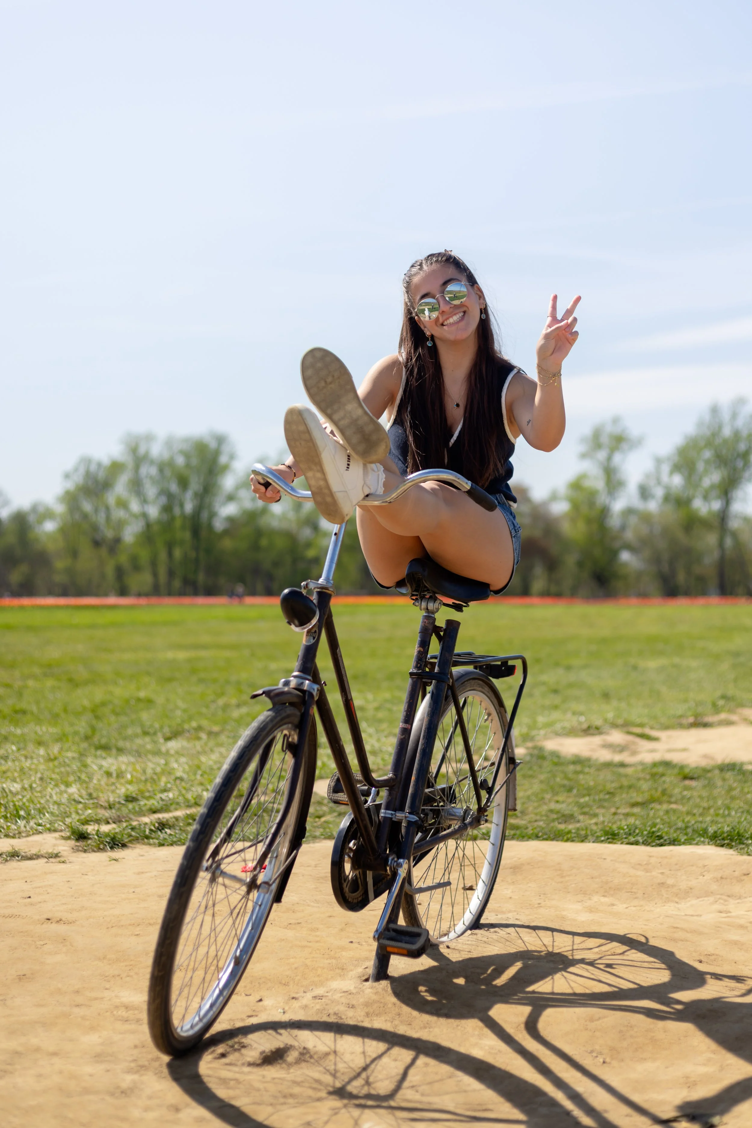 25-4-29 Kat Tulip Farm (1).jpg