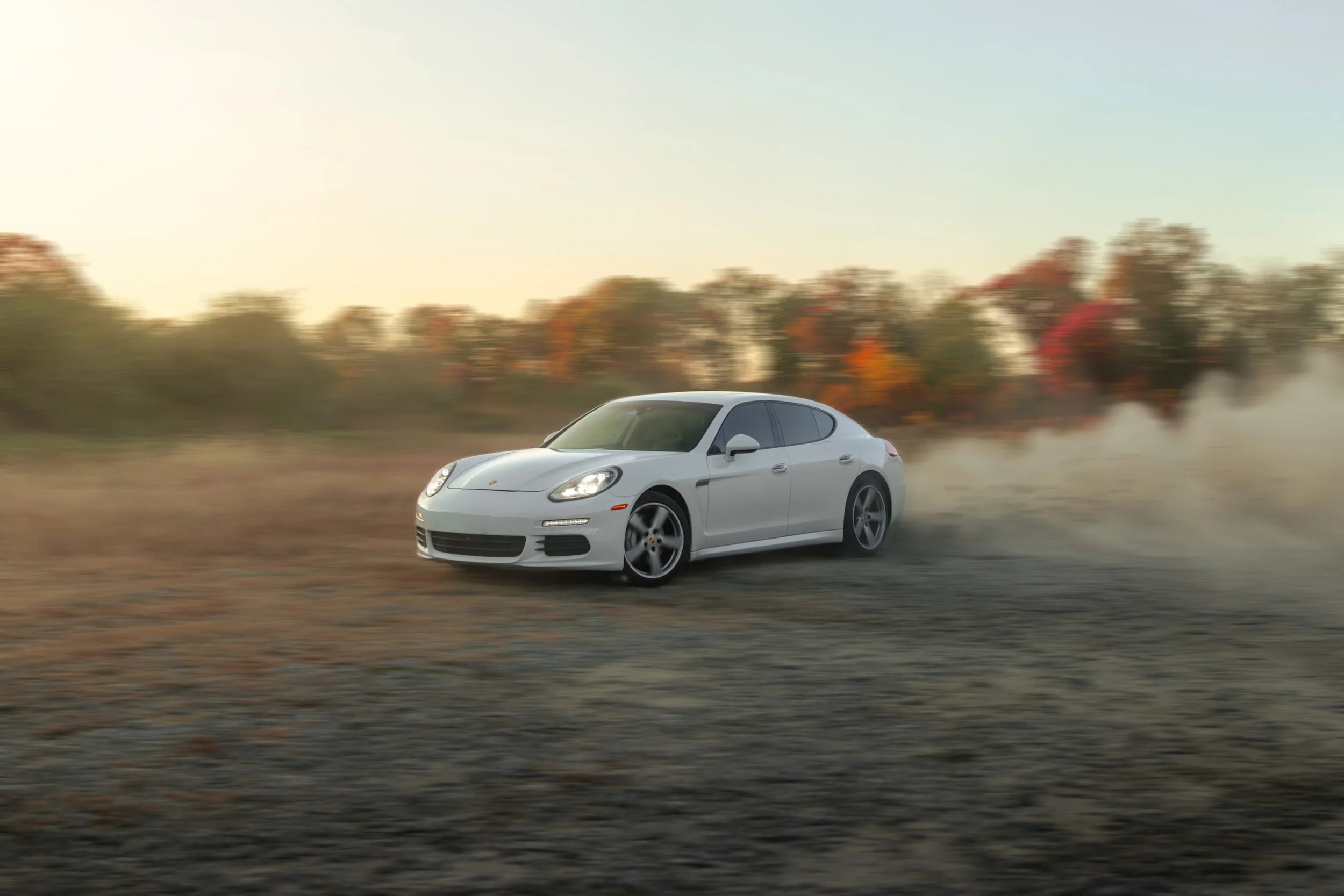 Porsche (5).jpg