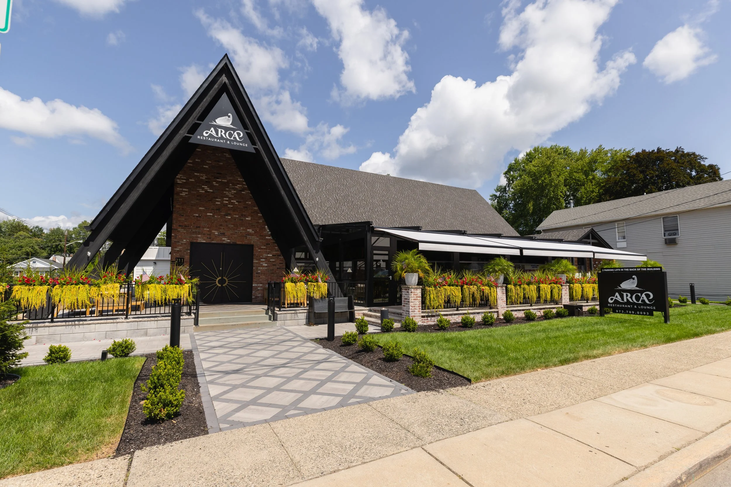 24-8-21 Arca (73).jpg