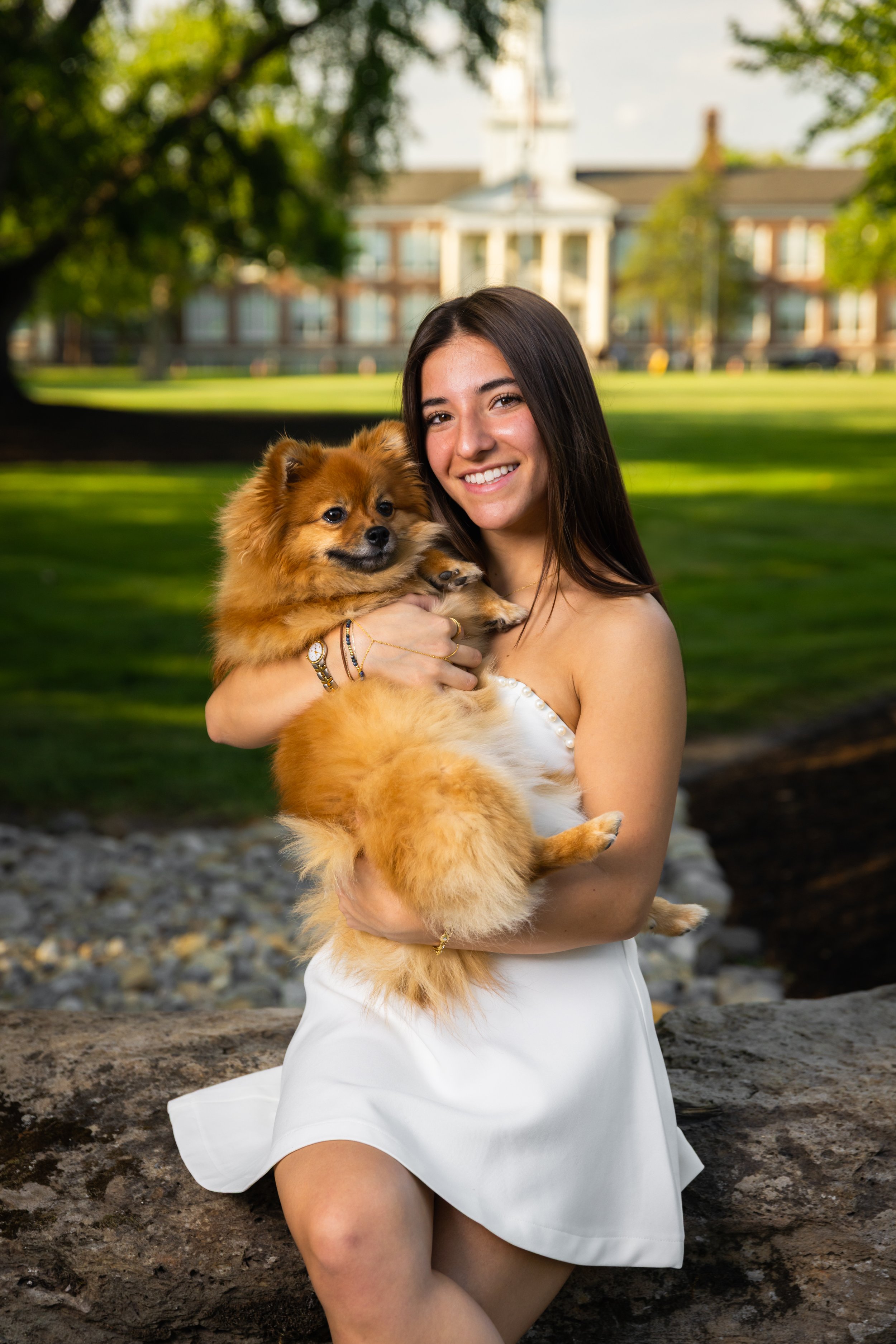 25-5-8 Katerina Grad (3).jpg