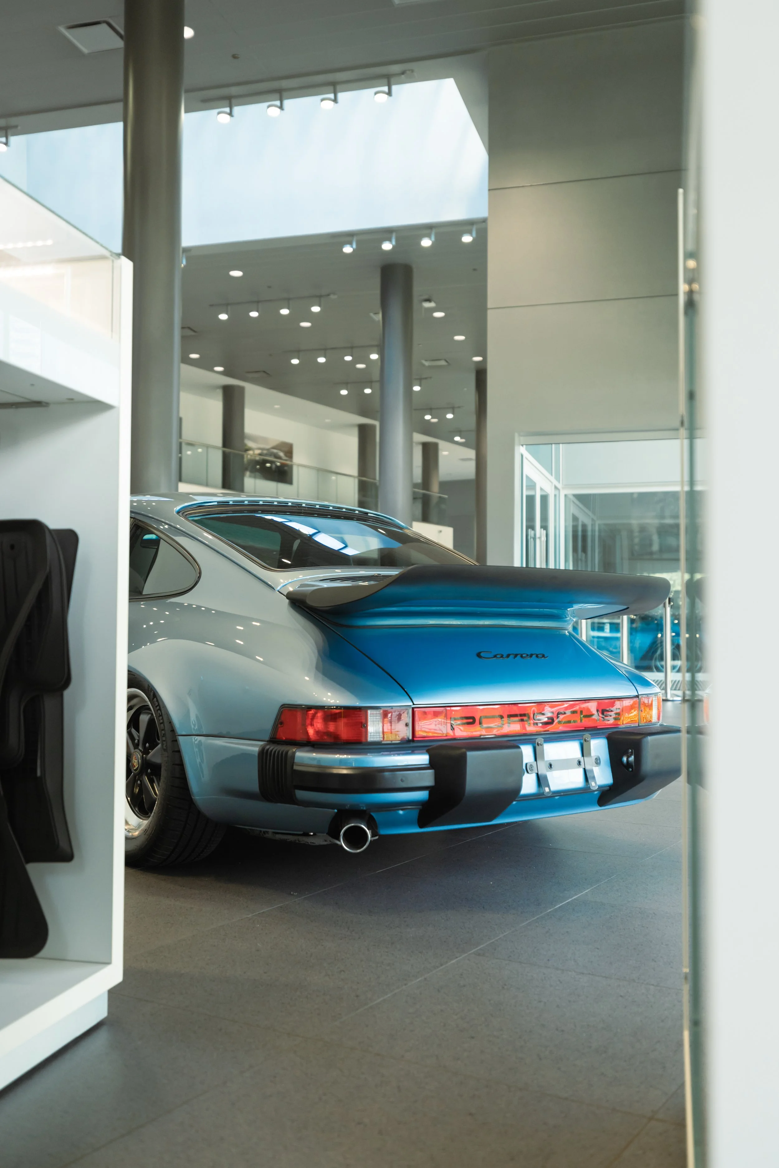 Porsche (4).jpg