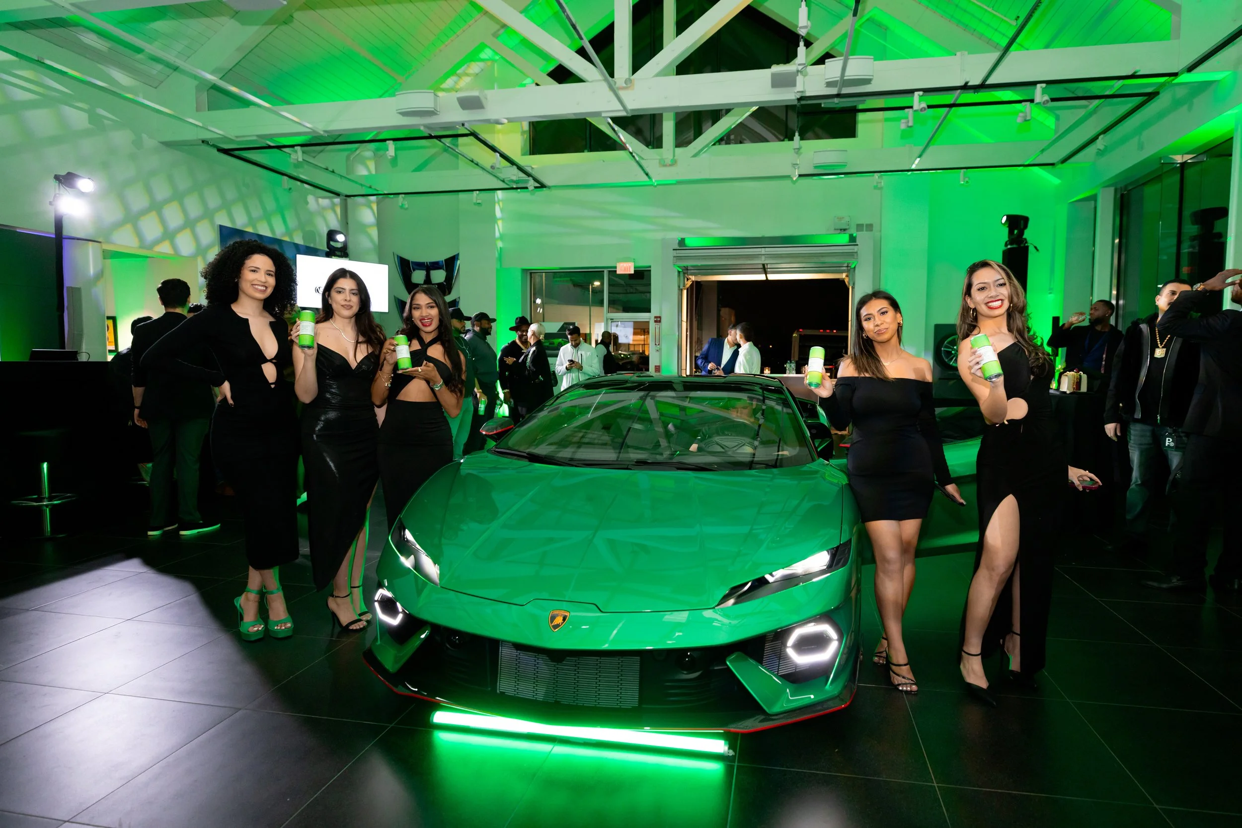 25-3-28 Temerario Event (26).jpg