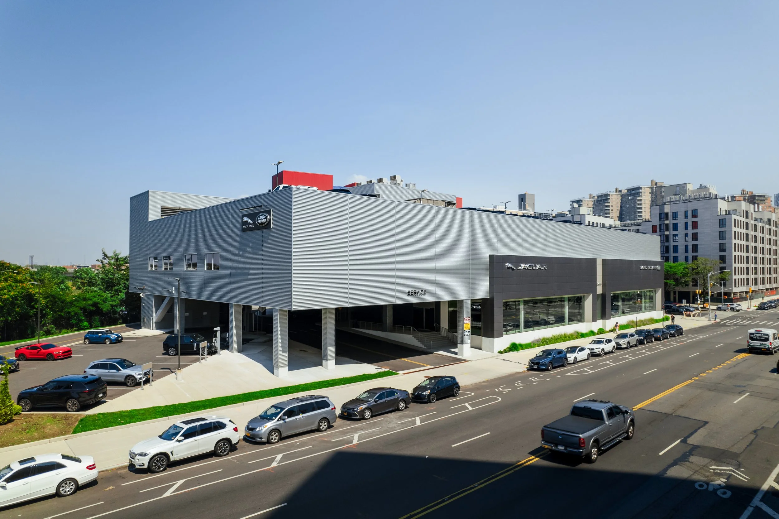 24-8-27 JLR Drone Photo.jpg