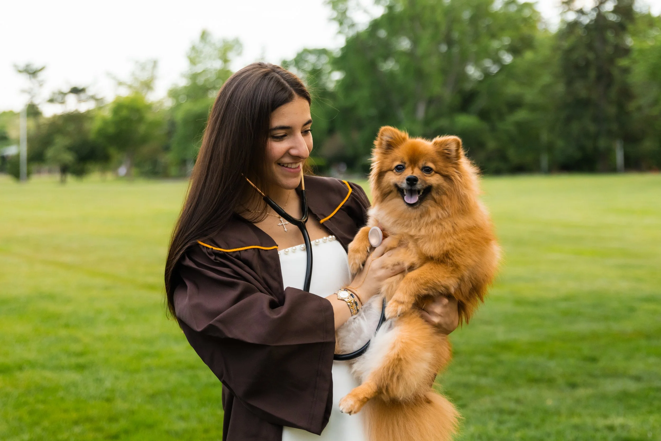 25-5-8 Katerina Grad E2 (12).jpg