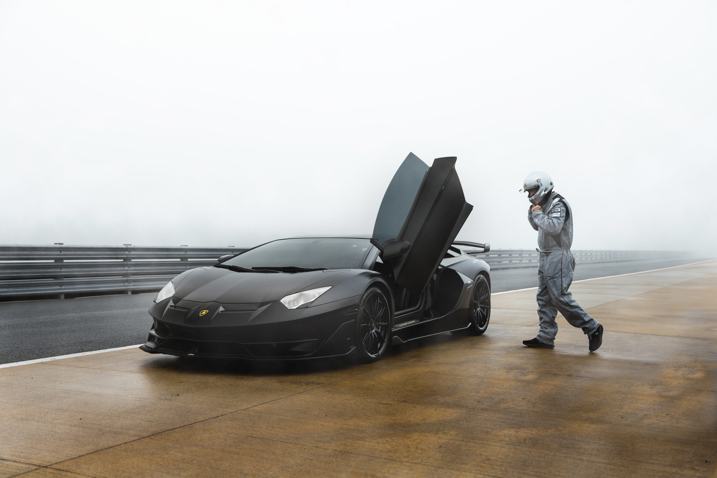 Alan (20) - Copy.jpg