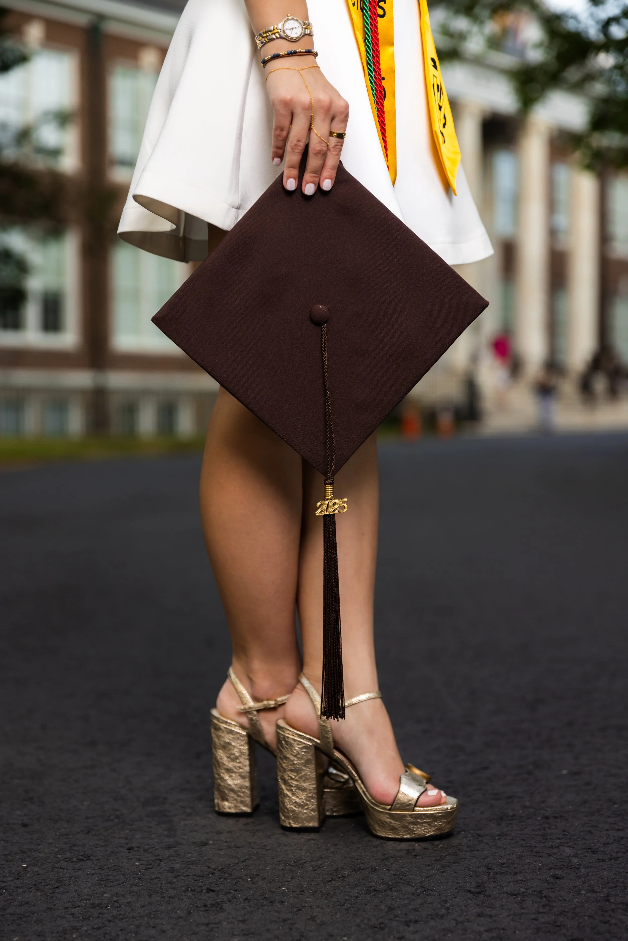 25-5-8 Katerina Grad E2 (6).jpg