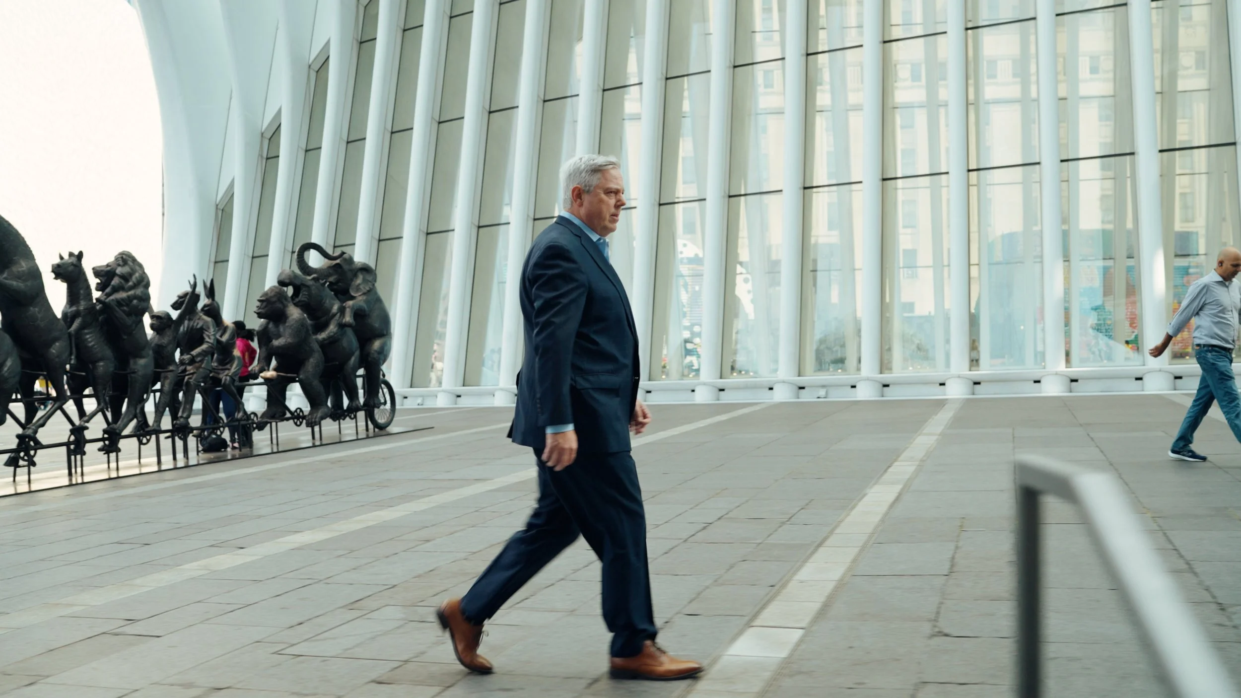 Jim Toes Still(6).jpg