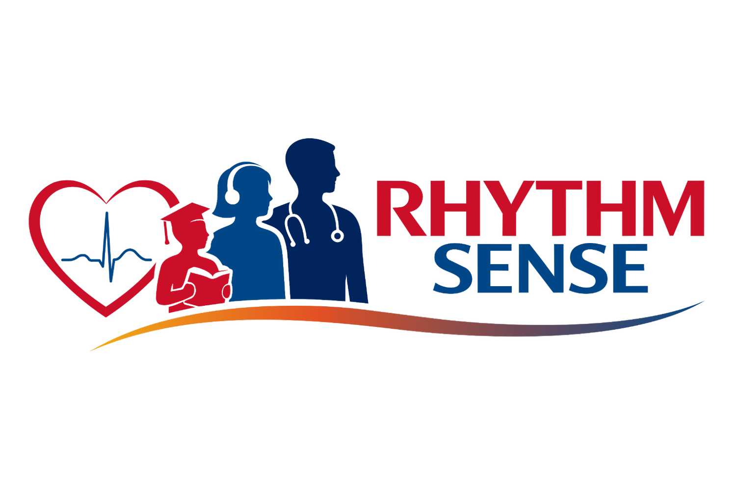 Rhythm Sense