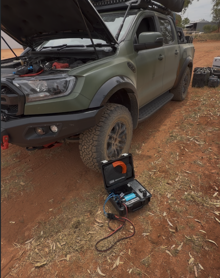 Screenshot 2026-02-13 at 9.05.29 AM.png